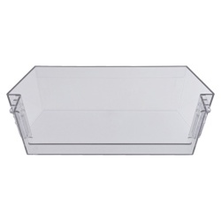 Raft sticle pentru frigidere Dometic NRX 50C (4450028115)
