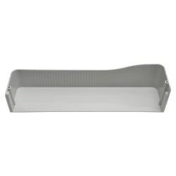 Raft ușă jos 40,4 x 9,4 cm pentru frigidere Dometic seria 6, 7, RGE 2000 (241207710)