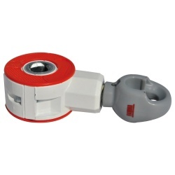 Reductor cu ochet pentru marchiza Fiamma F45 S/F45 Ti, titan