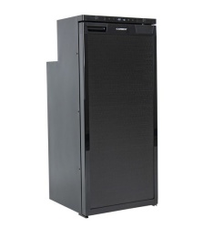 Refrigerator LR90L with LG compressor for motorhome 91,4l, with 12V power supply - Img 5