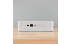 Router de călătorie Cello C160 5G cu Wi-Fi 6, eSIM și acumulator de 4.000 mAh, 12V - Img 3