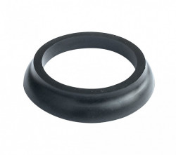 Rubber gasket for Truma AK3 chimney