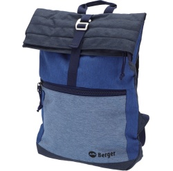 Rucsac modern 25l - Img 1