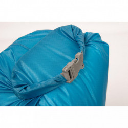 Sac impermeabil Ultra-Sil Dry Bag rezistenta coloana apa 2000 mm, ALBASTRU - Img 3