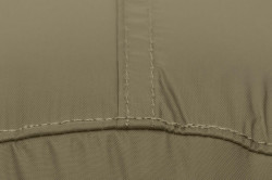Sac Lightweight Stuff Bag rezistenta coloana apa 2000 mm, OLIVE - Img 7