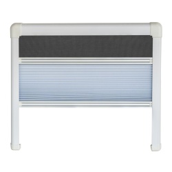 Sanjo Full-Length Blinds - Img 3