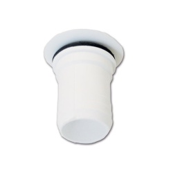 Scurgere diametrul gol 32 mm, scurgere diam 32 mm - Img 2