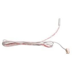 Senzor temperatură 1100 mm pentru frigidere Dometic seria 7 și 8 (295224850)