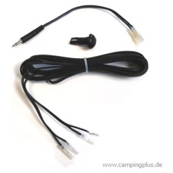 Senzor temperatură cameră FFC 2 pentru Truma Ultraheat / C
