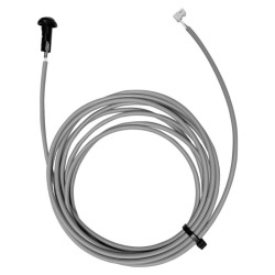 Senzor temperatură cameră Truma iNet X