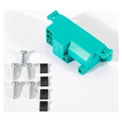 Set aprindere pentru Truma Combi 4/6 din 06/2007