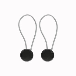 Set butoane cu buclă Thule Long, 2 bucăți (1500602969)