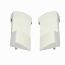 Set capace prindere braț articulat Thule pentru Omnistor 9200 (1500602449)