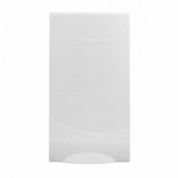 Set complet evacuare KBS3 boiler Truma B & BN produse dupa iulie 2006 - Img 4