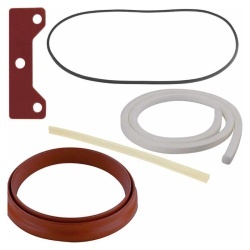 Set garnituri pentru boiler Truma B / BN 30 mbar