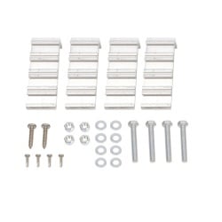 Set montaj Thule pentru Omnistep Slide-Out manual (1500601157)
