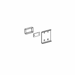 Set montaj Thule pentru Omnistor 5003/5200, lungime 3,5 m (1500601614)