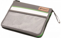 Set tacamuri pentru picnic "Outwell" cu geanta 19 piese - Img 2