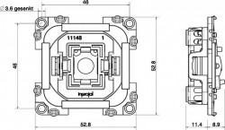 Simple switch for Presto 10000 or 20000 system - Img 3