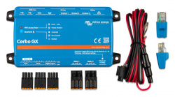 Sistem monitorizare Victron Energy Cerbo GX - Img 6