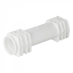 Slip bush for brake shaft 50 x (64 × 66) x 220 for BPW/ZAF 1.5-2/1.6-3/2.0-2 - Img 3