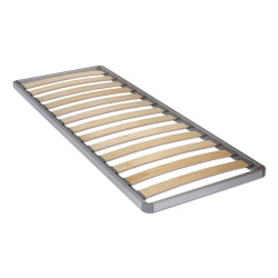 Somiera cadru pat pentru conversii 200 x 90 cm