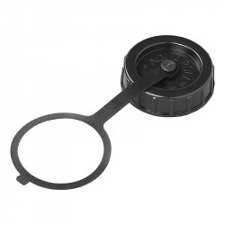 Spare lid for Aquaroll 40l and Wastemaster