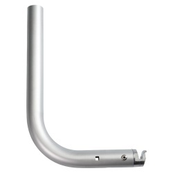 Structură de susținere superioară pentru suportul de biciclete Fiamma Carry-Bike Pro C / CL / L80