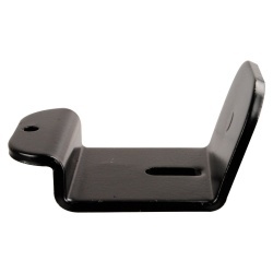 Suport de fixare inferior pentru suportul de biciclete Fiamma Carry-Bike VW T4