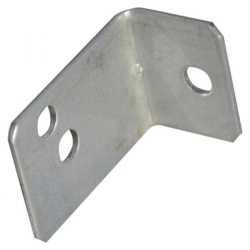 Suport de montaj pentru Trumatic E 2400
