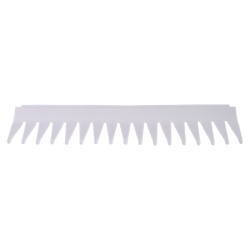 Suport sticle pentru frigidere Dometic NRX 115C, NRX 130C (4450028303)
