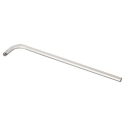 Support tube FIAMMA CARRY BIKE PRO/UL