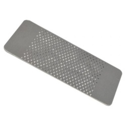 Tablă perforată pentru Truma S 3002 / 5002 / 3004 / 5004