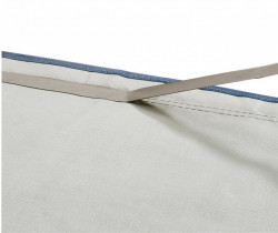 Tape for sealing tent seams - Img 2
