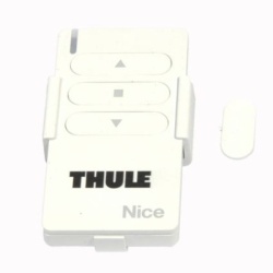 Telecomandă Thule Miniway pentru marchiza 8000/9200 din 06/2016 (1500603176)