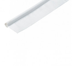 Tendon for tent repairs
