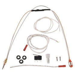 Termocuplu pentru aragazul Dometic CVH1700G (4453002043)