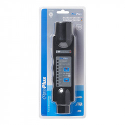 Tester for 13-pin caravan socket - Img 7