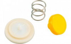 Thetford C2/3/4 Thetford C2/3/4 waste tank vent valve button
