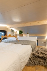 Tiny House Aurora - Img 12