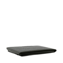 Travellife Eco camping groundsheet / mat, 250 x 400 cm, carry bag included - Img 2