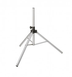Trepied pliabil pentru antene parabolice, 90 cm
