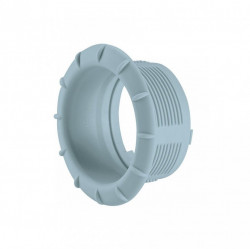 Truma air vent for Ø 65 mm pipework