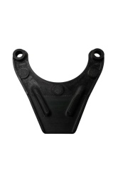 Truma condensate drain adapter