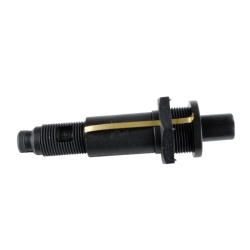 Truma S 2200 mini Truma S 2200 piezo manual ignition