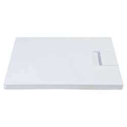 Ușă congelator pentru frigidere Dometic RML 943X, RMLT 943X (289042413)