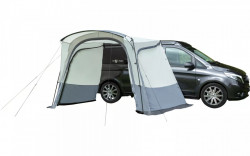 Veneto minibus tent, 270 x 200 cm - Img 3