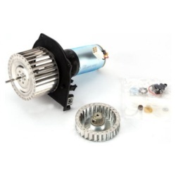 Ventilator pentru Truma VarioHeat din 01/2017