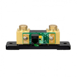 Victron Battery Monitor BMV-712 Smart Monitoring System - Img 2