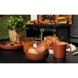 Viona Mix & Match bowl, 14 cm diameter, various colours - Img 9
